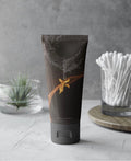 Gold Face wash