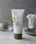 Avocado Face wash