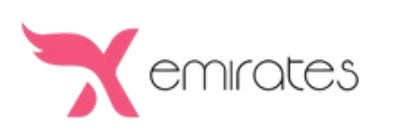 creamxemirates_cosmetics